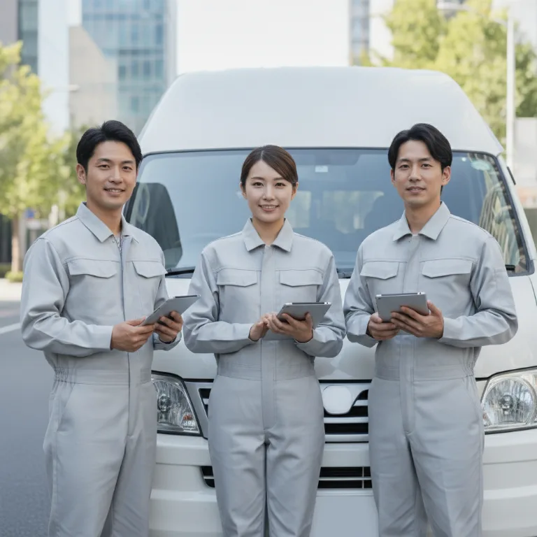サイバー保険ブローカー のチーム: Nagasaki